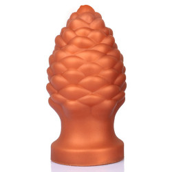 TheAssGasm Plug anal PINHEAD S 7.5 x 4cm